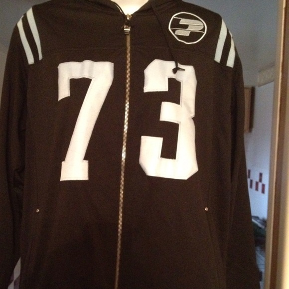 Pepe Hoodie
