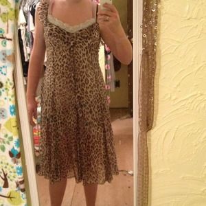 TradeD!!!!!!!! No buy!