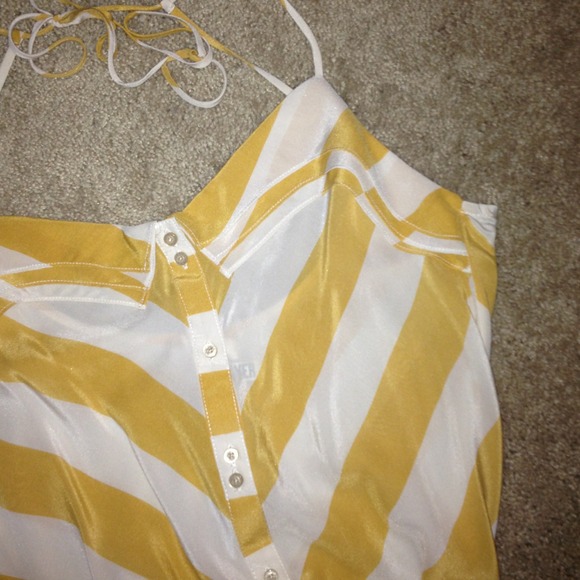 Quicksilver top - Picture 3 of 4