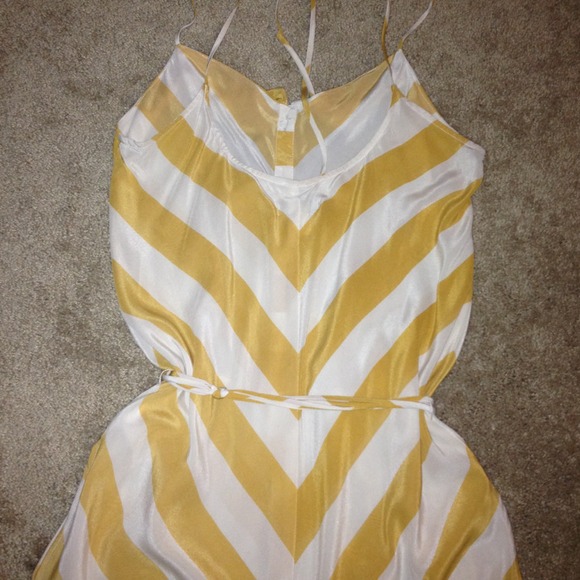 Quicksilver top - Picture 4 of 4