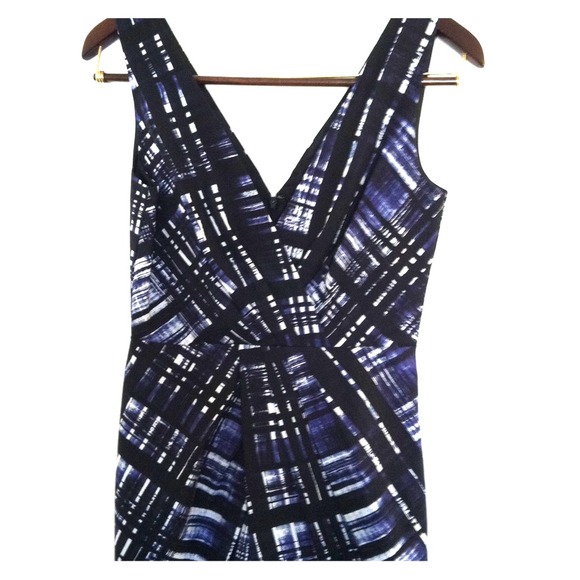 Banana Republic perfect-for-work dress! Size 0
