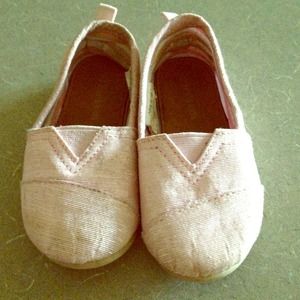 💢Traded💢Koala kids toddler girl shoes
