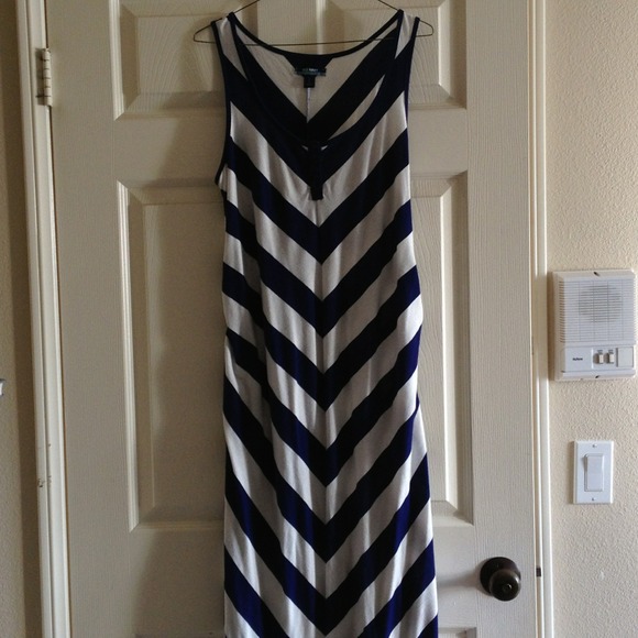 Maternity dress(old navy)