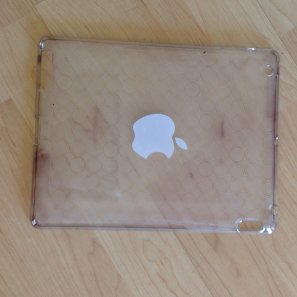 "BUNDLE" iPad cases and no pens - Picture 3 of 3