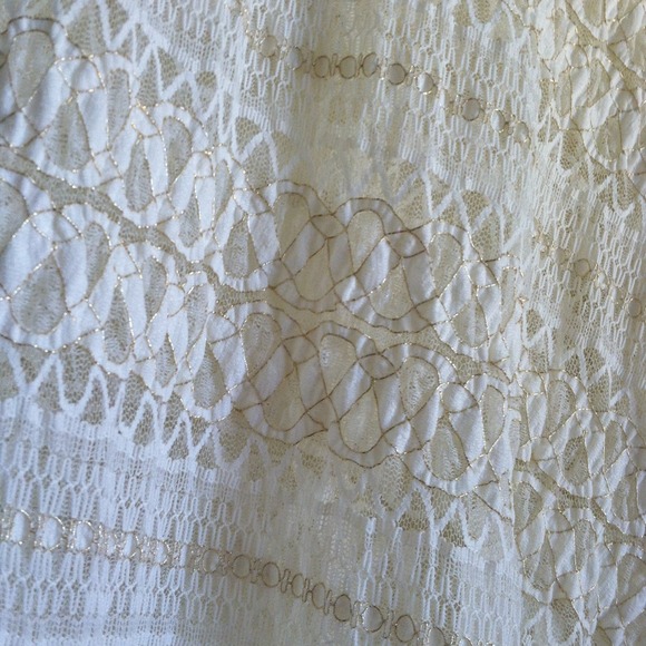 SOLD!! - Picture 2 of 4