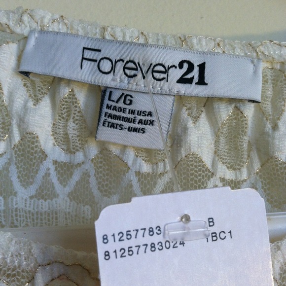 SOLD!! - Picture 3 of 4