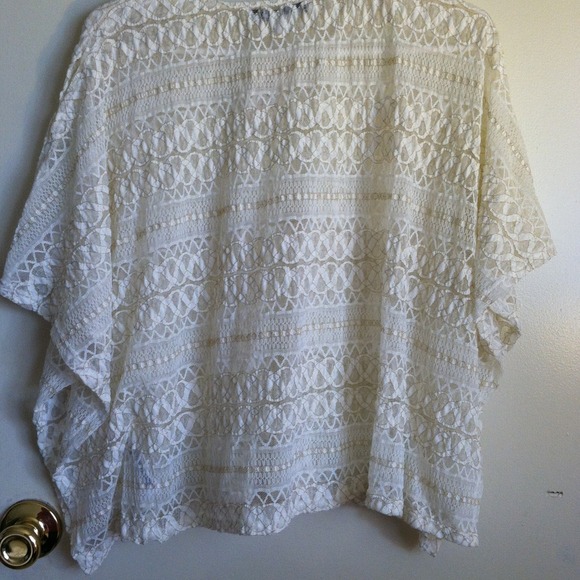 SOLD!! - Picture 4 of 4