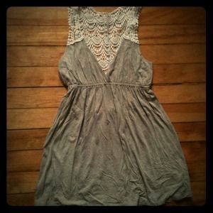 ✋💢SOLD💢✋ bundle for @mrsbryan05