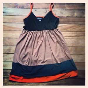 ✋💢SOLD💢✋ bundle @rkgeyer