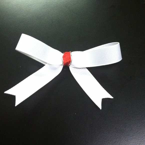 Hairbow