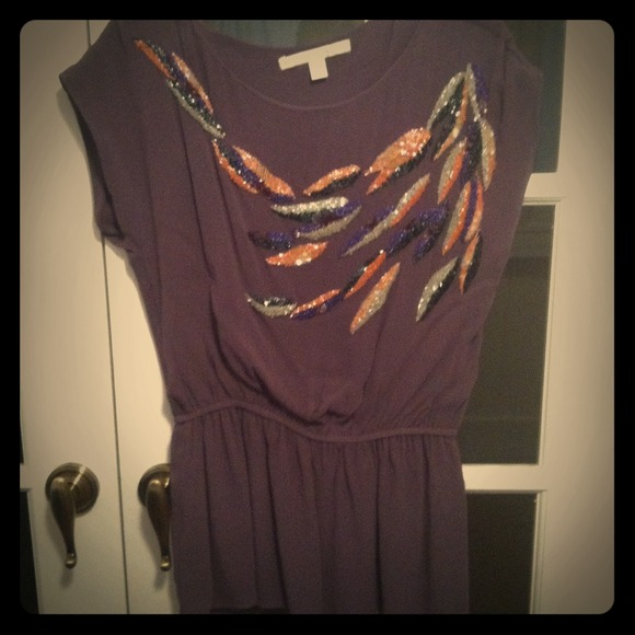 Reserved!! Adorable top