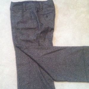 Marisa pants by Ann Taylor