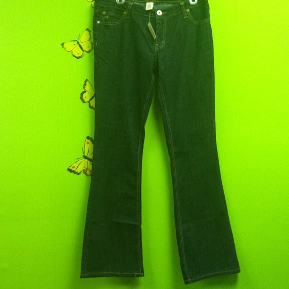 Arizona Jeans