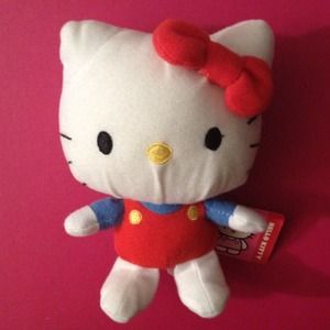 🎀Bundle reserved for @a7xmommy🎀