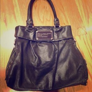 Marc by Marc Jacobs Hobo bag