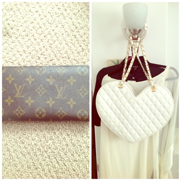 Bundle for lovely 15