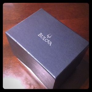 Bulova