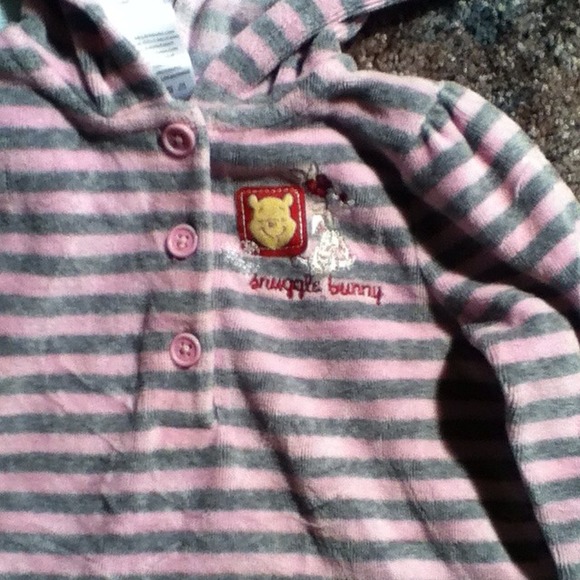 🔴Extras In a Bundle🔴 - Picture 2 of 3