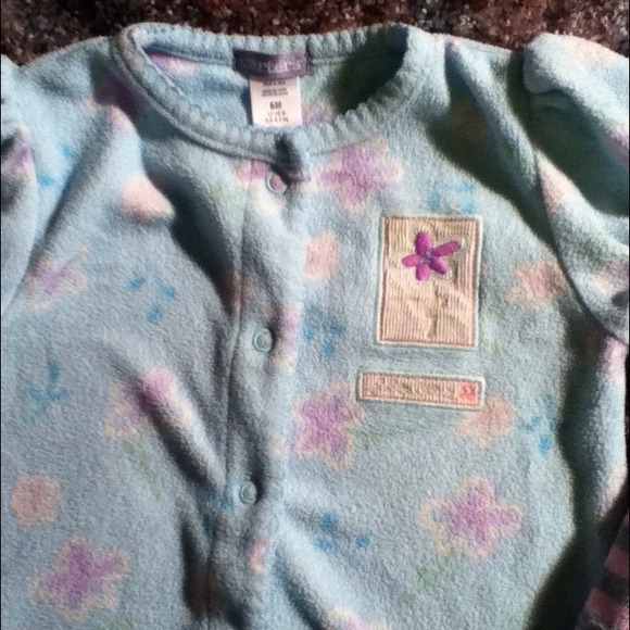 🔴Extras In a Bundle🔴 - Picture 3 of 3