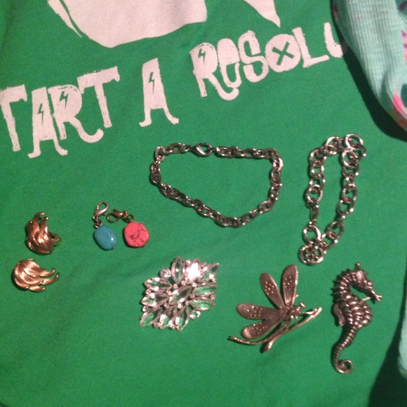 SOLD - Picture 2 of 2