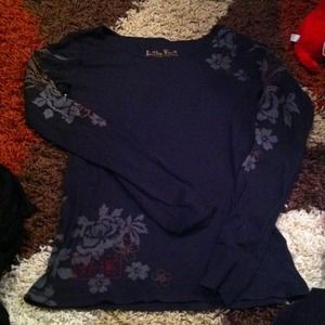 SOLDbundle