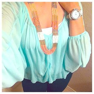 💕BUNDLE FOR @BESSIE