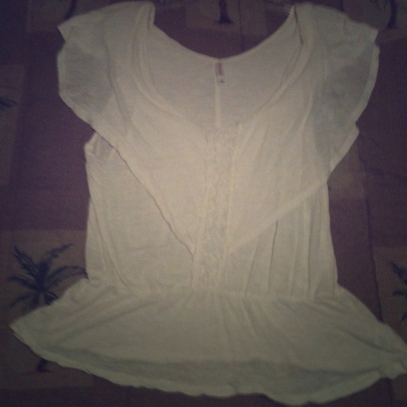 💢SOLD💢 bundled for divagirl