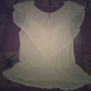 💢SOLD💢 bundled for divagirl