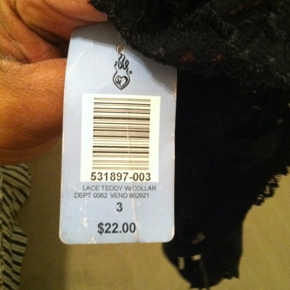 Sold bundle - Picture 2 of 2