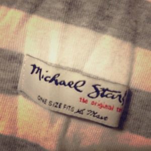 ❌⭕Reserved for LuckyMama❌⭕