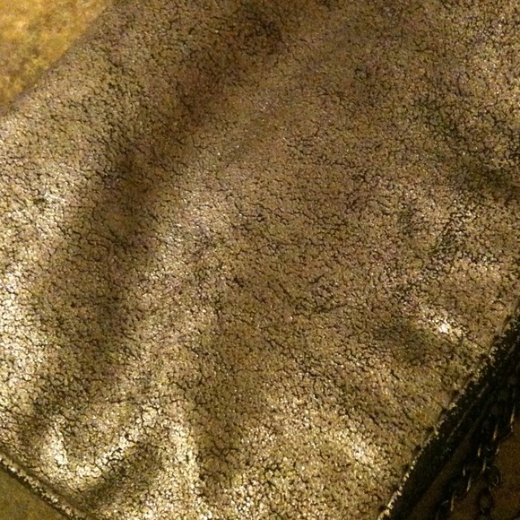 Clutch - Picture 3 of 4