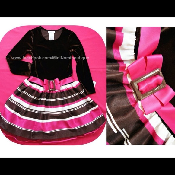 🔴SOLD🔴70% Off Dress for girls