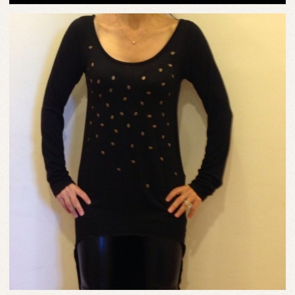 SOLD IN BUNDLE THE BEAUTIFUL @SHEELAGOH MODELING - Picture 3 of 4