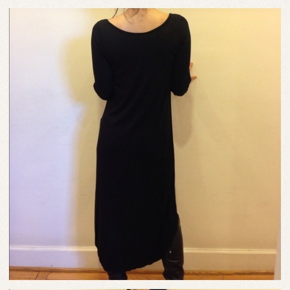 SOLD IN BUNDLE THE BEAUTIFUL @SHEELAGOH MODELING - Picture 4 of 4