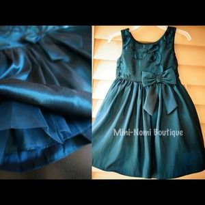 ❤️SOLD❤️Beautiful dress