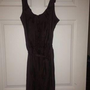 Bundle for Divawithin