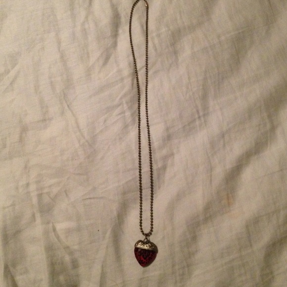 🎉🎉sold🎉🎉 - Picture 2 of 3