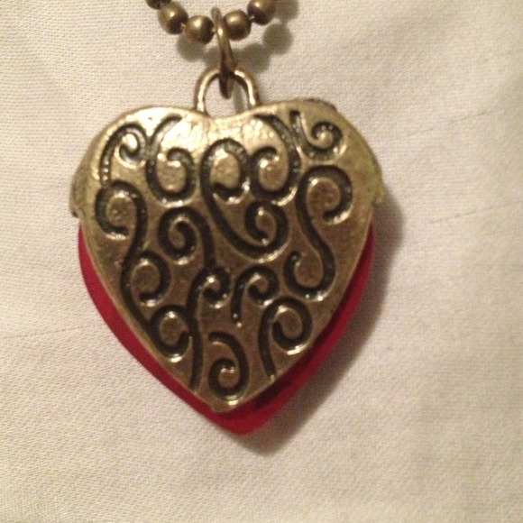 🎉🎉sold🎉🎉 - Picture 3 of 3