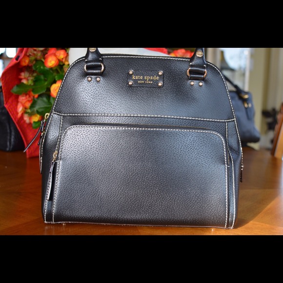 Kate Spade handbag