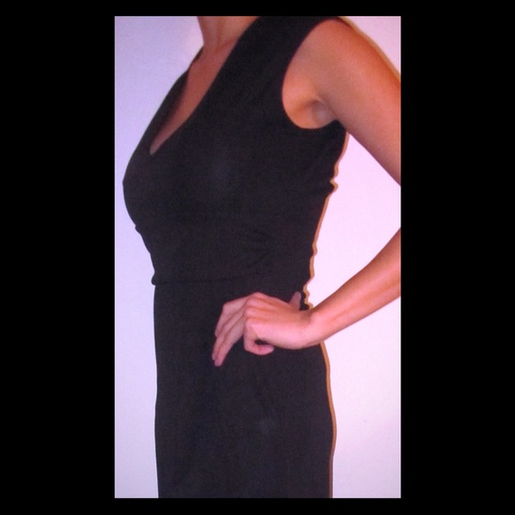 BCBG. Perfect for a cocktail party!