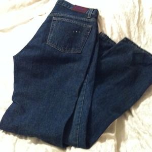 Calvin Klein jeans sz.6 length 34