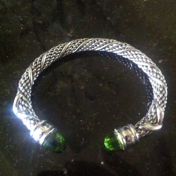 SOLD********