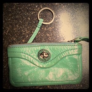 Reserved for @anniebel22 - Marc by Marc Jacobs