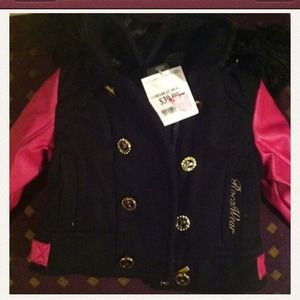 Reserved bundle!✋✋