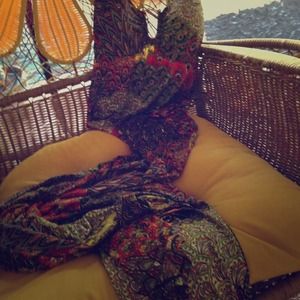 Strapless maxi dress By MT Collection