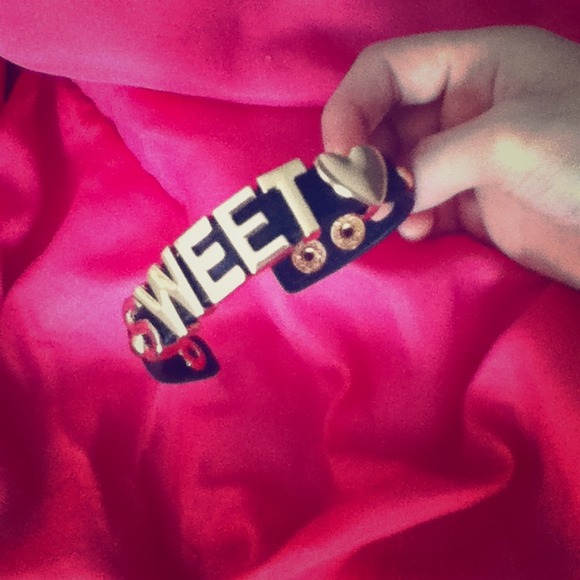 *sweet<3* teens flow