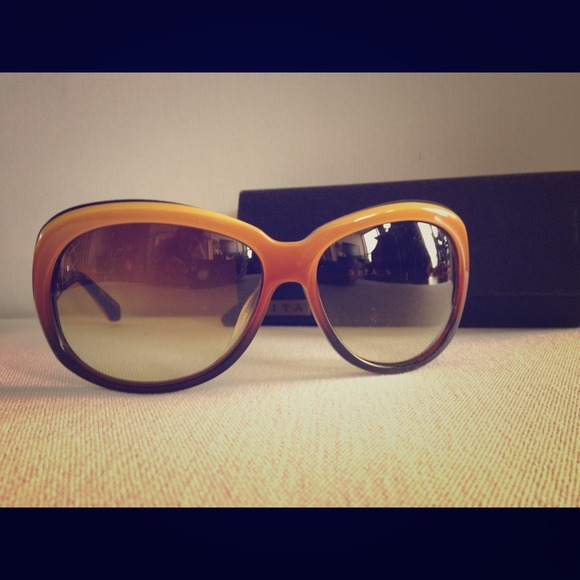 Dita Sunglasses