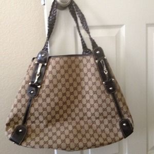 GUCCI 2009 collection