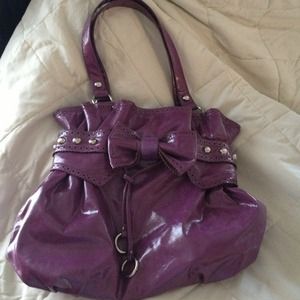 Brand new Nicole Lee