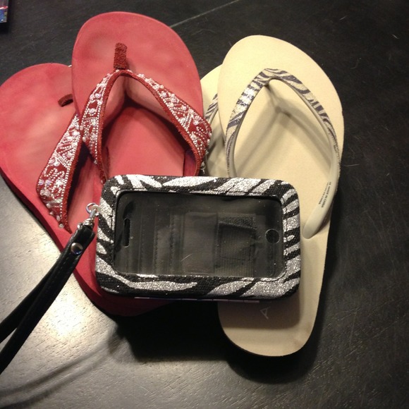 Bundle for @cupcake0404